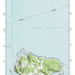 (40073e1) Page 008 Long Island West Preview 1