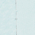 (40073e1) Page 011 Long Island West Preview 2