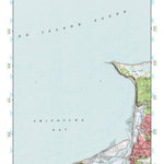 (40073e1) Page 012 Long Island West Preview 1