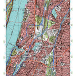 (40073e1) Page 016 Long Island West Preview 1