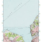 (40073e1) Page 019 Long Island West Preview 1