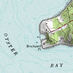 (40073e1) Page 021 Long Island West Preview 2