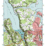 (40073e1) Page 022 Long Island West Preview 1