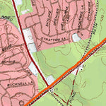 (40073e1) Page 027 Long Island West Preview 2