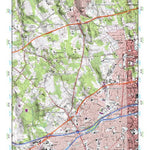 (40073e1) Page 035 Long Island West Preview 1