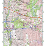 (40073e1) Page 039 Long Island West Preview 1