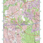(40073e1) Page 040 Long Island West Preview 1