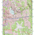 (40073e1) Page 041 Long Island West Preview 1
