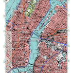 (40073e1) Page 043 Long Island West Preview 1