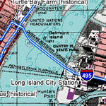 (40073e1) Page 043 Long Island West Preview 2