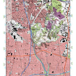 (40073e1) Page 050 Long Island West Preview 1