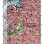 (40073e1) Page 057 Long Island West Preview 1