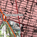 (40073e1) Page 057 Long Island West Preview 2