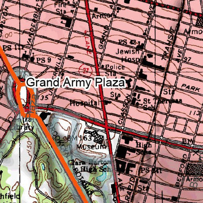 (40073e1) Page 057 Long Island West Preview 2