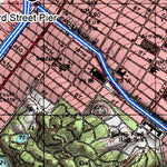 (40073e1) Page 057 Long Island West Preview 3