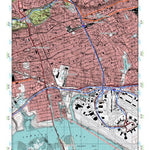(40073e1) Page 059 Long Island West Preview 1