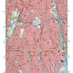 (40073e1) Page 062 Long Island West Preview 1