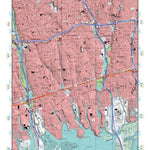 (40073e1) Page 063 Long Island West Preview 1