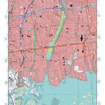 (40073e1) Page 064 Long Island West Preview 1