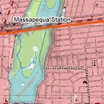 (40073e1) Page 064 Long Island West Preview 2