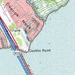 (40073e1) Page 067 Long Island West Preview 3