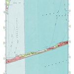 (40073e1) Page 069 Long Island West Preview 1