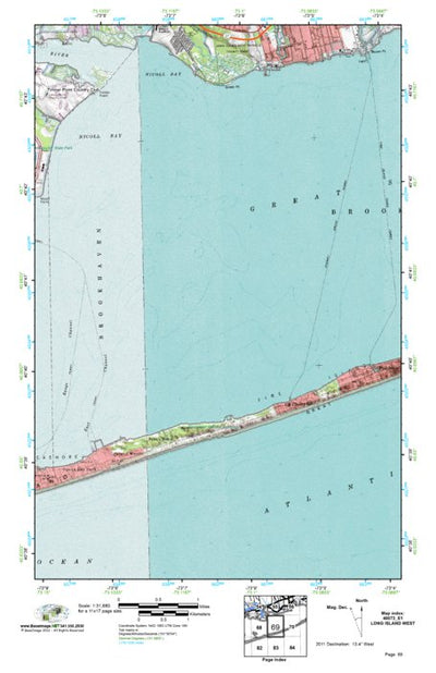 (40073e1) Page 069 Long Island West Preview 1