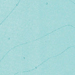 (40073e1) Page 069 Long Island West Preview 2