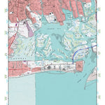 (40073e1) Page 076 Long Island West Preview 1