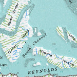 (40073e1) Page 076 Long Island West Preview 2