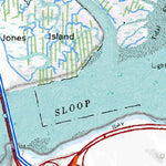 (40073e1) Page 077 Long Island West Preview 2