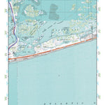 (40073e1) Page 078 Long Island West Preview 1