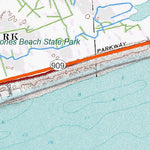 (40073e1) Page 078 Long Island West Preview 2