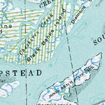 (40073e1) Page 078 Long Island West Preview 3