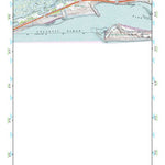 (40073e1) Page 080 Long Island West Preview 1