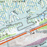 (40073e1) Page 080 Long Island West Preview 3