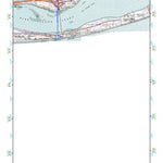 (40073e1) Page 081 Long Island West Preview 1