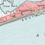 (40073e1) Page 082 Long Island West Preview 3