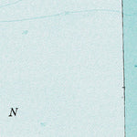 (40073e1) Page 083 Long Island West Preview 3