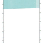 (40073e1) Page 084 Long Island West Preview 1