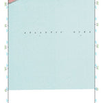 (40073e1) Page 087 Long Island West Preview 1