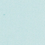 (40073e1) Page 087 Long Island West Preview 3