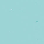 (40073e1) Page 091 Long Island West Preview 2