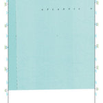 (40073e1) Page 092 Long Island West Preview 1