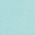 (40073e1) Page 092 Long Island West Preview 2