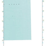 (40073e1) Page 093 Long Island West Preview 1