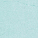 (40073e1) Page 093 Long Island West Preview 2