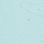 (40073e1) Page 093 Long Island West Preview 3