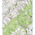 (40074a1) Page 004 Trenton Preview 1
