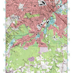 (40074a1) Page 023 Trenton Preview 1